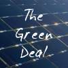 green deal news