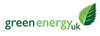 Green Energy Uk