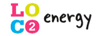 LoCO2 Energy
