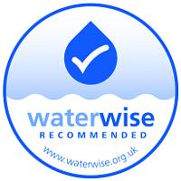 water wise logo